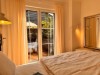 Bild 24