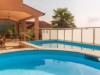 Bild 37