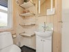 Bild 20