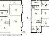 Image 25 - Floor plan