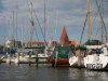 Bilde 29