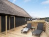 Bild 23 - Terrass