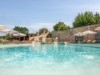 Billede 33