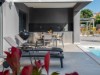 Image 3 - Outside