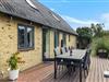 Billede 20 - Terrasse