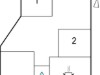 Image 26 - Floor plan