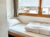 Bild 11 - Inde