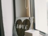 Bild 41