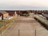 Billede 5 - Ude