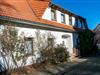 Bild 23