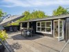 Billede 1 - Terrasse