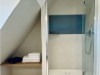 Bild 21