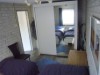 Bild 17