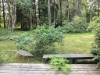 Image 11 - Outside