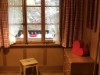 Image 21 - Inside