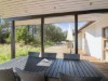 Billede 32 - Terrasse