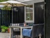 Billede 16 - Terrasse