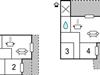 Image 21 - Floor plan