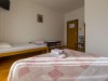 Bild 33 - Innen