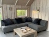 Bild 21