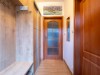Bild 21 - Innen