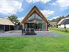 Bild 17