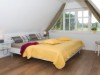 Bild 17
