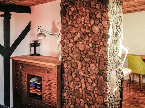 Semesterlägenhet - 2 personer -  - Dworcowa - 62-040 - Puszczykowo