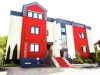 Bild 14