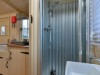 Bild 17 - Aussen
