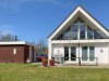 Bild 21