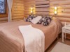 Bild 19 - Innen