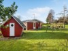 Bild 22