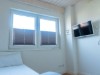 Bilde 15