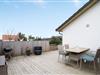 Billede 23 - Terrasse