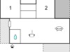 Afbeelding 35 - Plattegrond