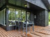 Bild 20