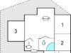 Billede 22 - Plantegning