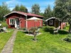 Bild 21 - Ude