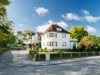 Bild 19 - Ude