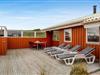 Billede 4 - Terrasse