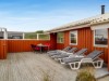 Billede 4 - Terrasse