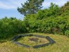 Bild 27 - Utomhus aktiviteter