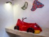 Bild 10