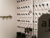 Bild 22