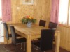 Bild 6 - Ude