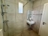 Bild 44 - Innen