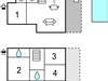 Image 39 - Floor plan