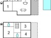 Billede 39 - Plantegning
