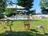 Bild 36 - Aussen